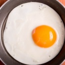卵料理界で最強の料理ってなんや？