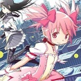 【驚愕】「アニメ史上一番良いと思うOP（オープニング）」がこちらｗｗｗｗこの名作アニメは…