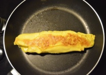 最強の弁当のおかずで打線組んだ