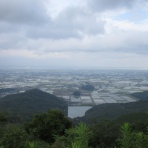 jh4ouhのblog