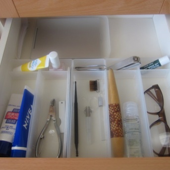 【無印良品週間スタート】わたしの定番アイテム