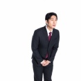【マクドナルド騒動】渡部建さん、ガチで『反論』してしまうｗｗｗｗｗｗｗｗ