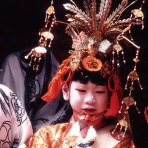 ヨハネのブログ―聖書の預言の希望