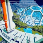 遅咲き店長のゲームプレイ日記