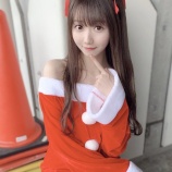 『[イコラブ] メリークリスマス　メンバーツイートなど…』の画像