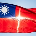 日本の「あの問題」、台湾が参戦してしまう