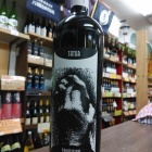 �إϥ�ɥѥ�Ǥ����٤β���