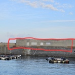 神島観光汽船　釣果(運航)情報