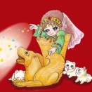 166. 元気の出るリュトン