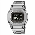 【フルメタル】楽天市場G-SHOCKランキングでGMW-BZ5000D-1JFがトップに返り咲き！割引なしでも売れている。”購入ストーリー”を楽しめる大人気G-SHOCK！