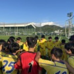 太陽ＳＣ熊本玉名　ＢＬＯＧ