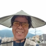 徒然に！記(Tomo's Blog)