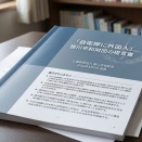「自衛隊に外国人」「民間力の活用」笹川平和財団の提言がもたらす波紋…実現性とリスクは？！
