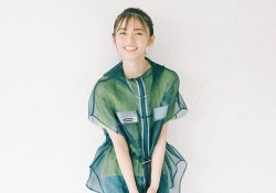 乃木坂46・齋藤飛鳥、イキイキした笑顔がキュートすぎる画像！！！！！