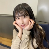 『[イコラブ] 4月3日『=LOVE 5th ANNIVERSARY PREMIUM CONCERT』オンライン個別サイン会　終了後のメンバーツイート』の画像