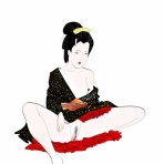 漫画家フジイナオキ公式ブログ