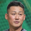 【自由契約】中田翔、中島裕之←獲得される、村田修一←獲得がなく栃木へ