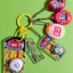 Chaos☆Hobby★Blog