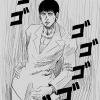 勝俣「アッコさんのスタンドすげぇ！！」