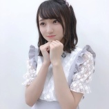 『[イコラブ] 野口衣織「録画しておいた怖いテレビみる～～！ 最恐映像ノンストップ！りさちーのんのまいかと！みんながいれば怖くない…」【いおり】』の画像