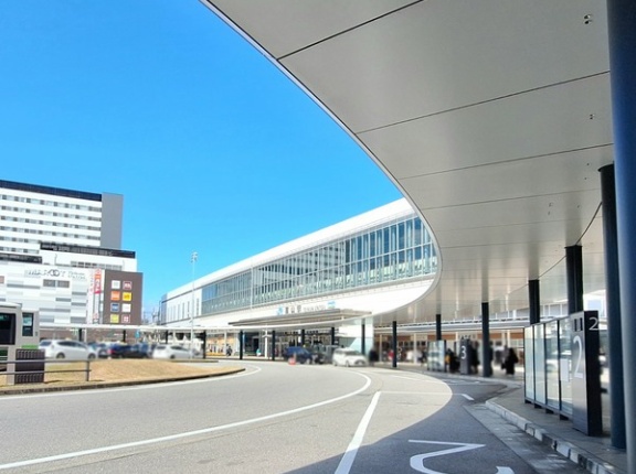 1位はオモウマ店！2026年3月に最も読まれた人気記事まとめてみた。3月人気記事まとめ。