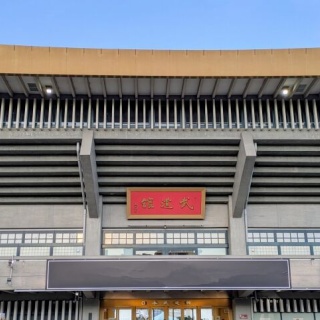 野球の記録で話したい