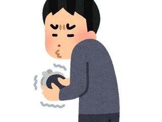 友達＆友彼とご飯を食べに。するとスポーツカーで現れた友彼。だが食事後、友彼の本性が・・・
