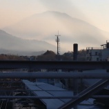 『高川山２０２６』の画像