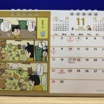 郡山市 眼鏡専門店Syozo  めがね日和