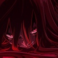 【アニメ】『BLEACH 千年血戦篇』45話、原作勢も知らない衝撃展開に騒然！