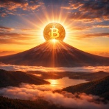 『あけましておめでとうございます🌄』の画像