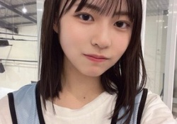 最後の希望・正源司陽子、ついに次作でセンターか