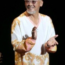 【決められない？】松山千春さんの「ある比較」に他の人も出てくることに