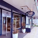 一日・ 一ハワイ  - ハワイ旅行ブログ -