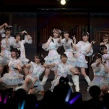 『[ノイミー] 3月31日 4周年コンサート（昼公演） レポートなど…』の画像