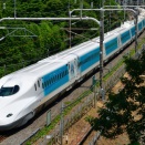 SparkLing  Dreams  Shinkansen：6/28②