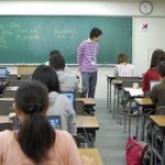 専門学校辞めたいんだがどうにかならんか？