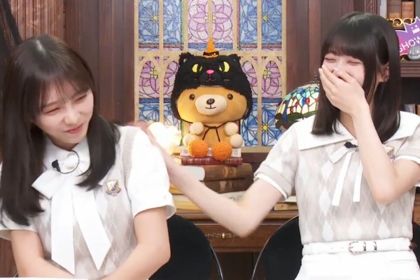 「まとめ売り」乃木坂46 タオルマフラー　岩本蓮加　与田祐希　西野七瀬 乃木坂欅坂趣味垢 on X: 
