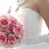 『看護師の結婚相手や平均年齢、結婚後の働き方って？』の画像