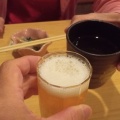 ２０２５年７月６日（日）富山市／もてなし蔵／和ｏｎ（地酒万歳）