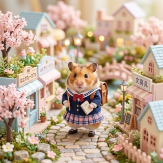 長谷川風子展2025通信販売のご案内 : うつわ屋Living&Tableware NEWS