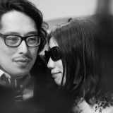 娘「お父さん好きな人いるよね。ママじゃない人」 ワイ「えっ？」妻「えっ？」→