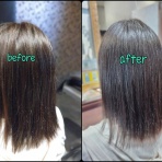 たかはし美容室のブログ