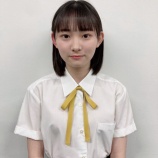 『[ニアジョイ] ありすちゃんの透明感すげえな』の画像