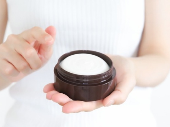 ハンドクリーム作り体験にエシカル商品販売も！『富山駅』で『ユースキン』恒例イベント『ハンドエキスポ in 富山』11月15日開催。