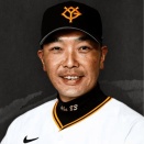 【悲報】巨人阿部監督「俺は3年でいいや。もうやらない」
