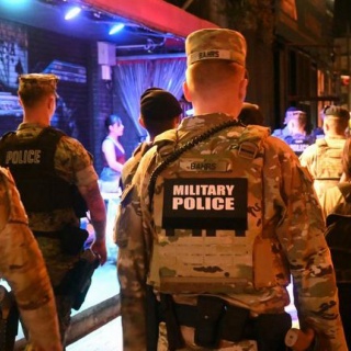 軍事・ミリタリー速報☆彡