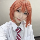 『[イコラブ] 佐々木舞香「（リベミュ）東京2日目！2公演！ご来場いただき、ありがとうございました」』の画像