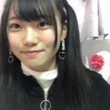 『[動画]2019.03.02（12:01～） SHOWROOM　「≠ME(ノットイコールミー) 本田珠由記」＠個人配信』の画像