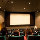 日本人、『ハリウッド映画』に興味をなくしてしまう